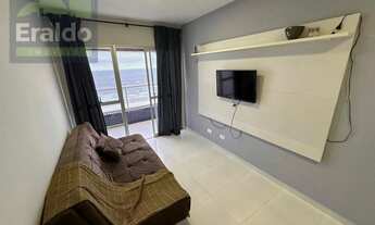 Imagem 5: Apartamento em Balneário Caiobá - Matinhos, PR