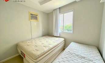 Imagem 13: LINDO APARTAMENTO DE 3 QUARTOS A VENDA NA PRAIA DA BACUTIA COM LAZER COMPLETO NA ENSEADA A