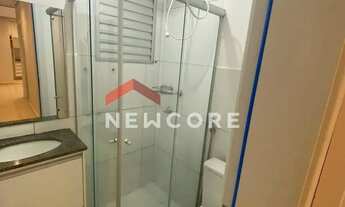 Imagem 2: Apartamento em Avenida Guilhermina Cunha Coelho - City Ribeirão - Ribeirão Preto/SP