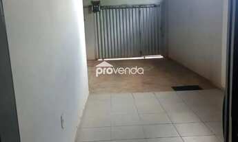 Imagem 4: CASA 3 QUARTOS 1 SUÍTE - JARDIM COLORADO