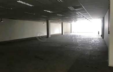 Imagem 12: Venda Andar-pilotis Centro Belo Horizonte