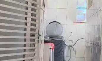 Imagem 7: CASA RESIDENCIAL em BIRIGÜI - SP, NOVO PARQUE SÃO VICENTE