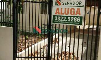 Imagem: Casa para alugar em Londrina, Industrial