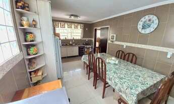 Imagem 8: CASA À VENDA NO CENTRO DE CRICIÚMA