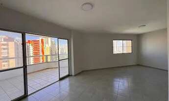 Imagem 8: Apartamento Para Locação no Edifício Ubatã Setor Bela Vista, Goiânia