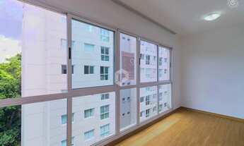 Imagem 3: More com conforto em um condomínio Club