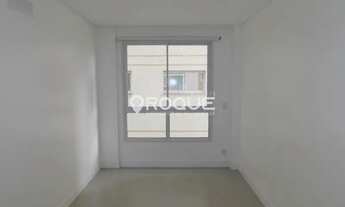 Imagem 7: Apartamento - Palhoça SC