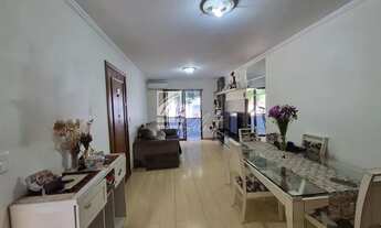 Imagem 2: Venda - Apartamentos - 3 dormitórios - Exposição - Caxias do Sul - RS