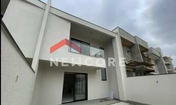 Imagem: Sobrado em Rua Ayrton Senna - Itacolomi