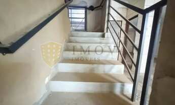 Imagem 5: Galpão Comercial, 199,94 m², Campos Elíseos