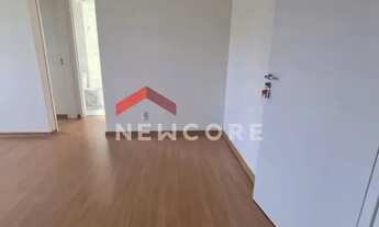 Imagem 7: Apartamento em Avenida Rosalvo Marques Bonfim - Jardim Maria Celina - Londrina/PR