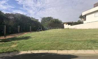 Imagem 4: Terreno - Swiss Park - Campinas