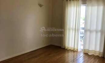 Imagem 7: Damha 2 - Residencial Jardins com 4 dormitórios