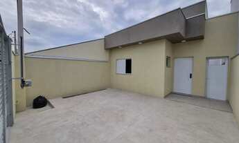 Imagem 2: Vendo: Casa Portal Santa Inês, SJC