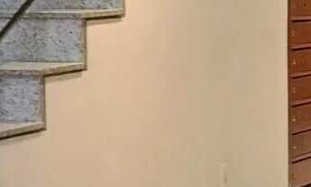 Imagem 5: Comprei 2 apartamentos pelo valor de 1