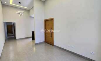 Imagem 4: Jardim Imá Casa com 3 dormitórios