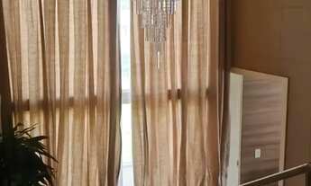 Imagem 5: Sobrado para aluguel tem 360 metros quadrados com 4 quartos em Jardim Itália - Cuiabá - MT