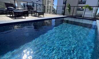 Imagem: Flat para venda em Intermares - a 3 minutos