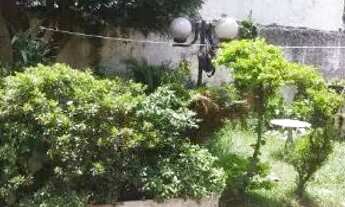 Imagem 4: Terreno 10x45 Terreno / lote com venda por R$1.250.000