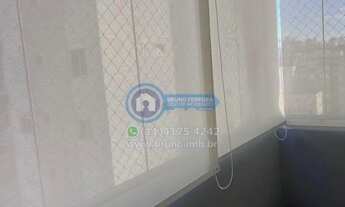 Imagem 6: Venda Apartamento - Porteira fechada! 1 Dorm. Casa Verde SP - 40m² por R$399.000