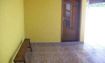 Imagem 2: Casa temporada Ilha Comprida