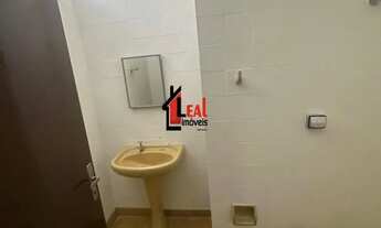 Imagem 3: Casa para Locação em Presidente Prudente, CENTRO, 3 dormitórios, 1 suíte, 3 banheiros, 4 v