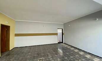 Imagem 6: Térrea para aluguel tem 150 metros quadrados com 3 quartos em Jardim do Éden - Franca - SP