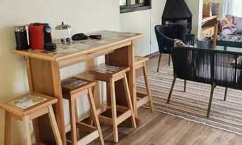 Imagem 6: Chácara dos sonhos à venda Porteira fechada por em São Sebastião/SP. Excelente Oportunida