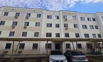 Imagem: Oportunidade Única em GOIANIA - GO Tipo