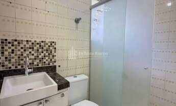 Imagem 6: Pertinho do Mar,1dorm,1vaga garagem,sacada,apenas R$240 financiamento bancário/permuta/car