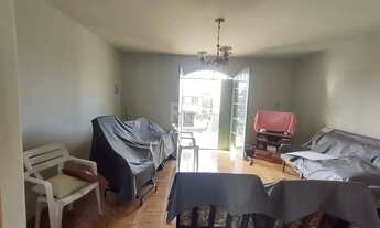 Imagem 3: Casa para Venda - 146.21m², 3 dormitórios, sendo 1 suites, 4 vagas - Vila Conceição