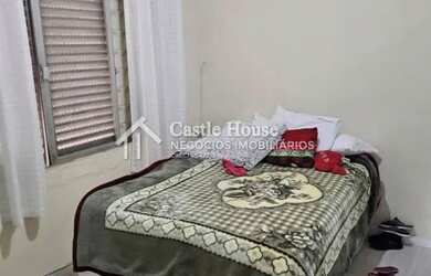 Imagem 3: Prédio Inteiro à Venda na Vila Moinho Velho, SP - Espaço e Conforto em 250 m² por R$ 900.0