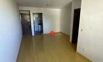 Imagem 4: CONDOMINIO RESIDENCIAL ACACIAS