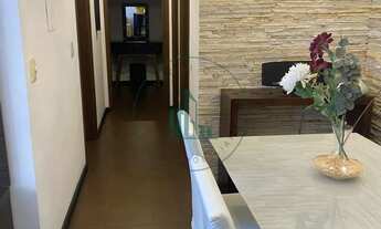 Imagem: Apartamento em Morumbi - Piracicaba