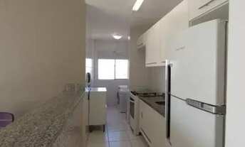 Imagem 7: Imóvel para aluguel e venda possui 71 m² com 2 quartos e 1 closet em Barueri