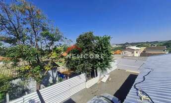 Imagem 6: Casa em Rua Simon Pedro Soldera - Jardim Planalto - Paulínia/SP