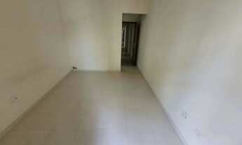 Imagem 7: Apartamento em Rua Embaré - Guilhermina - Praia Grande/SP