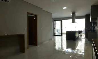 Imagem 6: Belvedere 2 Casa em condomínio com 4 dormitórios