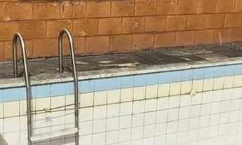 Imagem 4: Casa Frente de Rua e Totalmente Independente 3 Quartos (Suíte Master, Piscina e Terraço Ac