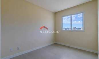 Imagem 5: Apartamento em Rua Egídio Cucula - Balneario Pereque - Porto Belo/SC