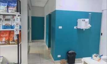 Imagem 5: Pet Shop, Consultório, Banho e Tosa