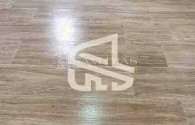 Imagem 4: Apartamento para locação 44m² sendo 2 quartos com sacada e vaga de garagem- Agua Fria