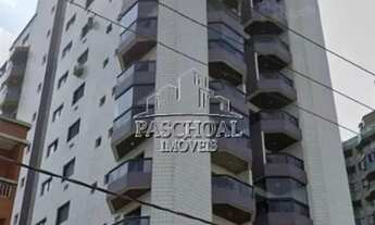 Imagem: FRENTE AO MAR, 02 QUARTOS, BAIRRO AVIAÇÃO