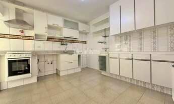 Imagem 6: Pinheiros com 3 quartos. Próximo ao Metro!!!!