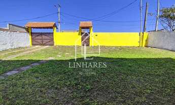 Imagem 7: Casa incrível no Atlântico Leste