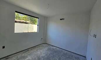 Imagem 6: Ap 2 quartos investir ou morar, próximo a praia de Jacumã