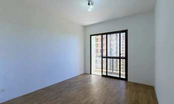 Imagem 3: Apartamento para venda em Vila Progredior com 3 quartos, sendo 1 suíte , 77m²