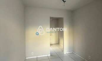 Imagem 3: Oportunidade de Apartamento no Jardim Primavera