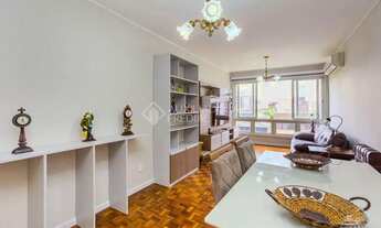 Imagem 3: Imóvel para venda tem 106 m2 com 3 quartos (suíte) 1 vaga garagem dep empregada em Menino