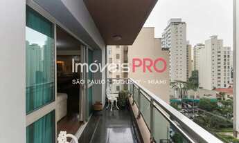 Imagem 3: Apartamento, Aclimação - São Paulo